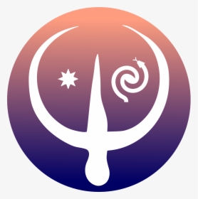 Srt Logo Png, Transparent Png, Free Download