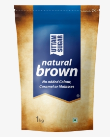 Brown Sugar Png, Transparent Png, Free Download