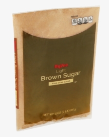 Brown Sugar Png, Transparent Png, Free Download