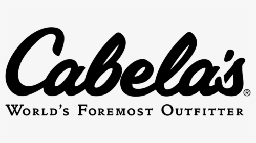 Transparent Cabelas Logo , Png Download, Png Download - kindpng