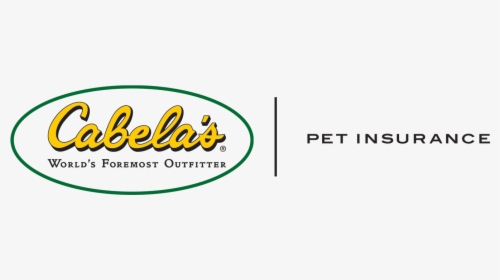 Just In Time For Hunting Season Cabela&rsquos&174 Launches, HD Png Download, Free Download