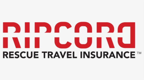 Ripcord Rescue Travel Insurance, HD Png Download, Free Download