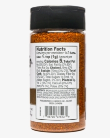 Brown Sugar Png, Transparent Png, Free Download