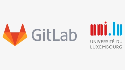 Git Logo Png, Transparent Png, Free Download