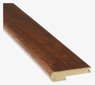 Brown Sugar Png, Transparent Png, Free Download