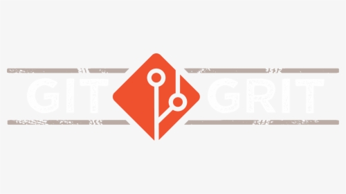 Transparent Git Logo Png, Png Download, Free Download