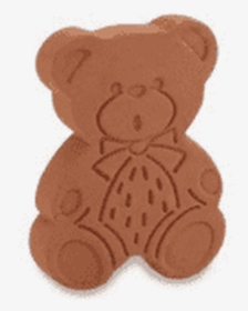 Brown Sugar Png, Transparent Png, Free Download