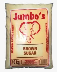 Brown Sugar Png, Transparent Png, Free Download