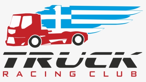 Truck Club Designworks, HD Png Download, Free Download