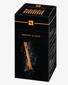 Brown Sugar Png, Transparent Png, Free Download