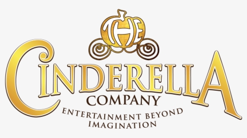 Cinderella Logo PNG Images, Free Transparent Cinderella Logo Download ...