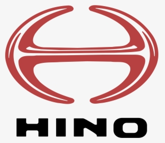 Hino Motors Truck Logo Business, HD Png Download, Free Download