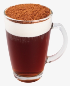 Brown Sugar Png, Transparent Png, Free Download