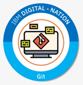 Git Logo Png , Png Download, Transparent Png, Free Download
