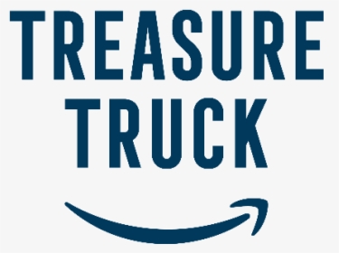 Truck Logo Png, Transparent Png, Free Download