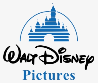 Cinderella Castle Disney Clipart World Logo Transparent, HD Png Download, Free Download