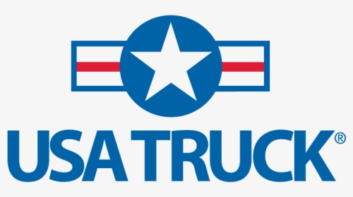 Truck Logo Png, Transparent Png, Free Download