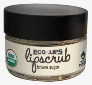 Brown Sugar Png, Transparent Png, Free Download