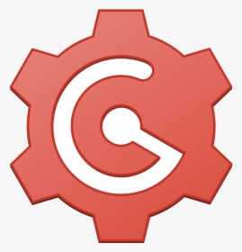 Git Logo Png, Transparent Png, Free Download