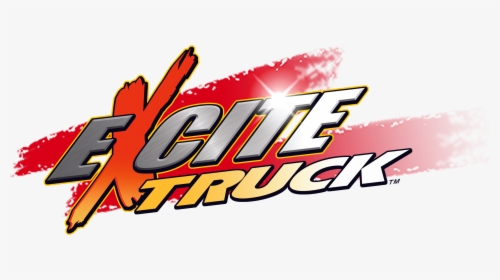 Truck Logo Png, Transparent Png, Free Download