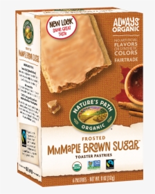 Brown Sugar Png, Transparent Png, Free Download