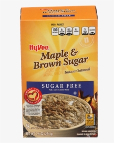 Brown Sugar Png, Transparent Png, Free Download