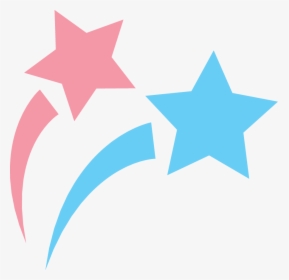 Star Fly, HD Png Download, Free Download