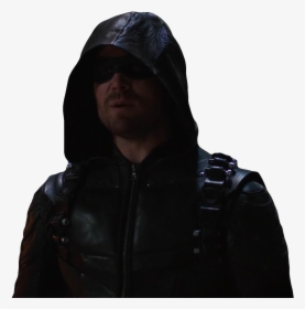 Stephen Amell Png, Transparent Png, Free Download