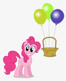 Ai Vector Balloon, HD Png Download, Free Download