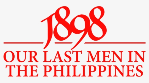 Our Last Men In The Philippines, HD Png Download, Free Download