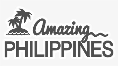 Amazing Philippines, HD Png Download, Free Download