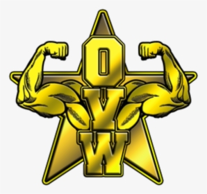 Cross, HD Png Download, Free Download