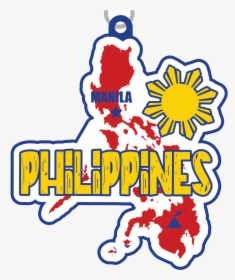 Philippine Sun Png, Transparent Png, Free Download