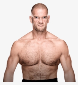 Danny, HD Png Download, Free Download