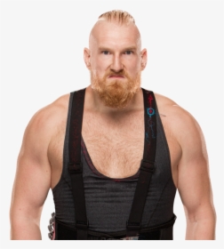 Alexander Wolfe, HD Png Download, Free Download