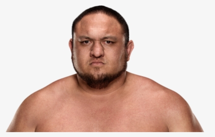 Tye Dillinger Png, Transparent Png, Free Download