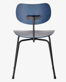 Director Chair Png, Transparent Png, Free Download