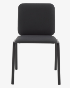 Chair Png Image, Transparent Png, Free Download