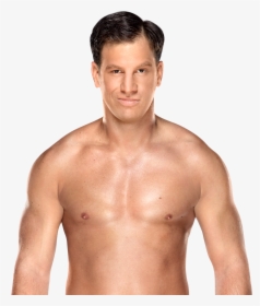 Tye Dillinger Png, Transparent Png, Free Download
