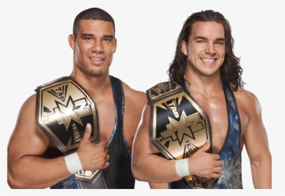 Tye Dillinger Png, Transparent Png, Free Download