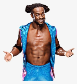 Tye Dillinger Png, Transparent Png, Free Download