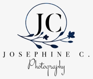 Photography Logo, HD Png Download, Free Download