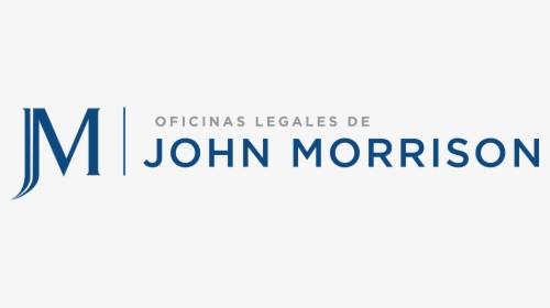 The Law Offices Of John Morrison, HD Png Download, Free Download