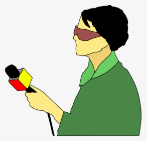 Cartoon Tv Png, Transparent Png, Free Download