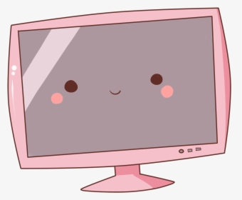 60-tv, HD Png Download, Free Download