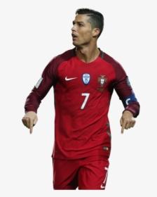 Griezmann Png, Transparent Png, Free Download