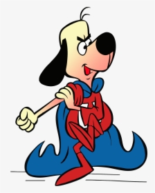 The Underdogs, Kid Character, Cartoon Tv, Personal, HD Png Download, Free Download