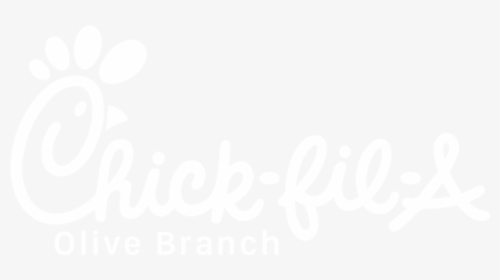 Chick Fil A Olive Branch, HD Png Download, Free Download