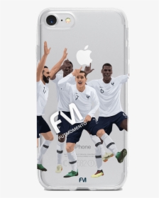 Griezmann Png, Transparent Png, Free Download