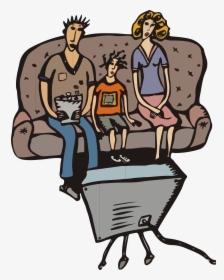 Watch Png Cartoon, Transparent Png, Free Download